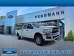 2024 Ram 2500 Tradesman thumbnail image 01
