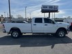 2024 Ram 2500 Tradesman thumbnail image 02