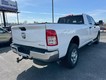 2024 Ram 2500 Tradesman thumbnail image 03
