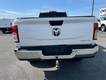2024 Ram 2500 Tradesman thumbnail image 04