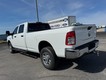2024 Ram 2500 Tradesman thumbnail image 05