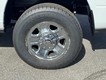 2024 Ram 2500 Tradesman thumbnail image 07