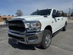 2024 Ram 2500 Tradesman thumbnail image 08