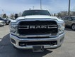 2024 Ram 2500 Tradesman thumbnail image 09