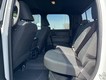 2024 Ram 2500 Tradesman thumbnail image 10