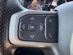 2024 Ram 2500 Tradesman thumbnail image 17