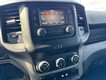 2024 Ram 2500 Tradesman thumbnail image 19
