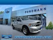 2018 Ram 1500 4WD Express Quad Cab thumbnail image 01