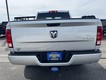 2018 Ram 1500 4WD Express Quad Cab thumbnail image 04