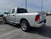 2018 Ram 1500 4WD Express Quad Cab thumbnail image 05