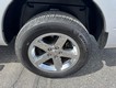 2018 Ram 1500 4WD Express Quad Cab thumbnail image 06