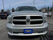 2018 Ram 1500 4WD Express Quad Cab thumbnail image 08