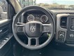 2018 Ram 1500 4WD Express Quad Cab thumbnail image 11
