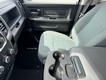 2018 Ram 1500 4WD Express Quad Cab thumbnail image 12