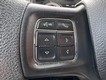 2018 Ram 1500 4WD Express Quad Cab thumbnail image 15