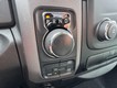 2018 Ram 1500 4WD Express Quad Cab thumbnail image 17