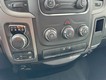 2018 Ram 1500 4WD Express Quad Cab thumbnail image 18