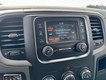2018 Ram 1500 4WD Express Quad Cab thumbnail image 19