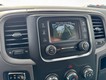 2018 Ram 1500 4WD Express Quad Cab thumbnail image 20
