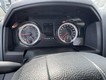 2018 Ram 1500 4WD Express Quad Cab thumbnail image 21