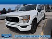 2022 Ford F-150 4WD STX SuperCrew thumbnail image 01