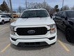 2022 Ford F-150 4WD STX SuperCrew thumbnail image 02