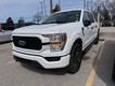 2022 Ford F-150 4WD STX SuperCrew thumbnail image 06