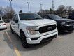 2022 Ford F-150 4WD STX SuperCrew thumbnail image 08
