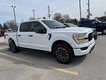 2022 Ford F-150 4WD STX SuperCrew thumbnail image 09