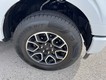 2022 Ford F-150 4WD STX SuperCrew thumbnail image 10