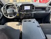 2022 Ford F-150 4WD STX SuperCrew thumbnail image 11