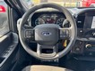 2022 Ford F-150 4WD STX SuperCrew thumbnail image 12