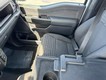 2022 Ford F-150 4WD STX SuperCrew thumbnail image 13
