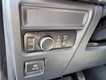 2022 Ford F-150 4WD STX SuperCrew thumbnail image 16