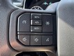 2022 Ford F-150 4WD STX SuperCrew thumbnail image 17