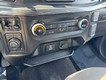 2022 Ford F-150 4WD STX SuperCrew thumbnail image 19