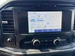 2022 Ford F-150 4WD STX SuperCrew thumbnail image 20