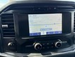 2022 Ford F-150 4WD STX SuperCrew thumbnail image 21