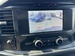 2022 Ford F-150 4WD STX SuperCrew thumbnail image 22