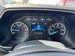 2022 Ford F-150 4WD STX SuperCrew thumbnail image 24