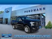 2017 Ford F-150 4WD XL Reg Cab thumbnail image 01