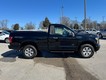 2017 Ford F-150 4WD XL Reg Cab thumbnail image 02