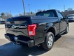 2017 Ford F-150 4WD XL Reg Cab thumbnail image 03