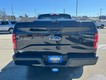 2017 Ford F-150 4WD XL Reg Cab thumbnail image 04