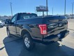 2017 Ford F-150 4WD XL Reg Cab thumbnail image 05
