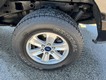 2017 Ford F-150 4WD XL Reg Cab thumbnail image 06