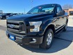 2017 Ford F-150 4WD XL Reg Cab thumbnail image 08