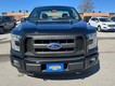 2017 Ford F-150 4WD XL Reg Cab thumbnail image 09