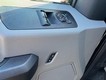 2017 Ford F-150 4WD XL Reg Cab thumbnail image 13
