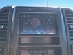 2017 Ford F-150 4WD XL Reg Cab thumbnail image 17